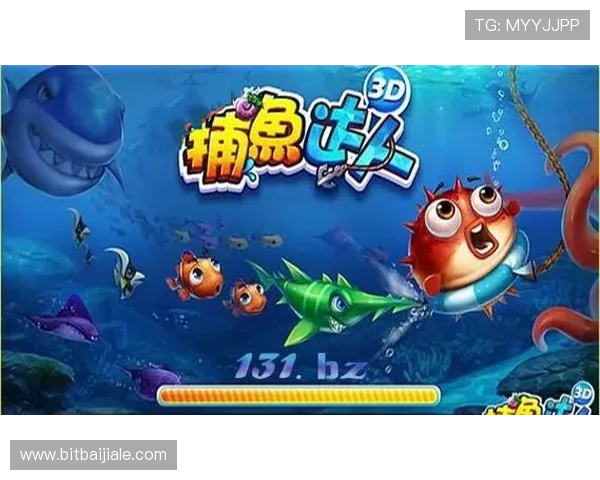 ag电玩游戏免费版下载安装指南让你轻松开启畅快游戏体验