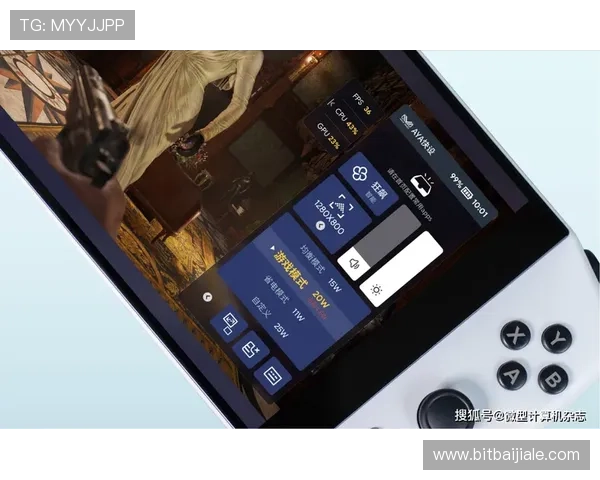 ag真人国际厅网站多平台兼容，手机电脑随时随地畅享真人娱乐