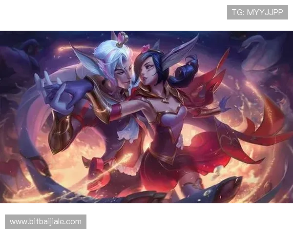 ag真人旗舰厅下载最新版本更新内容，体验丰富游戏新玩法