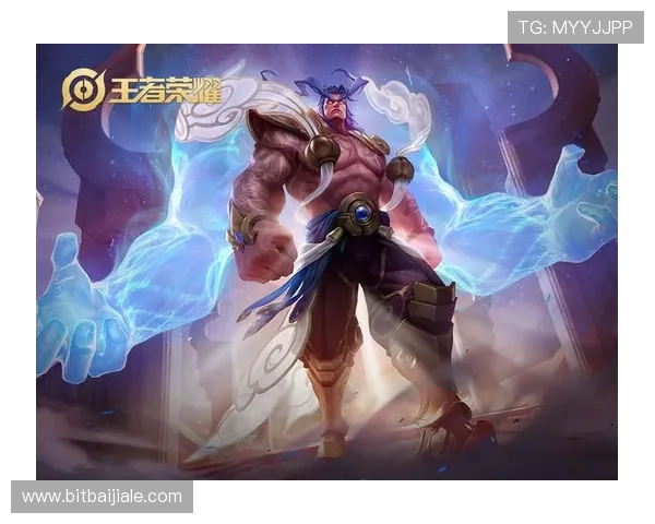 ag真人app游戏有哪些热门玩法和创新元素值得玩家尝试