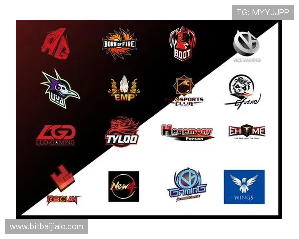 ag线上下载官网官方最新版下载安装流程详解