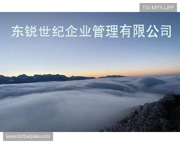 ag真人馆下载官网平台特色功能介绍与用户评价分析报告