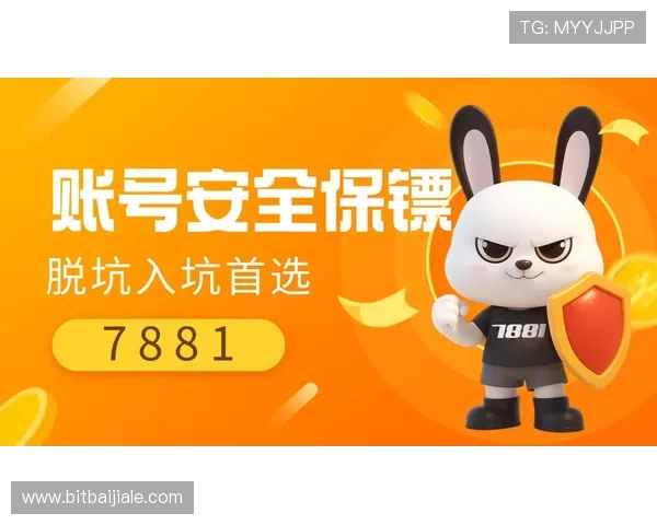 ag视讯主页的安全保障措施，保障玩家资金与信息安全的全面措施