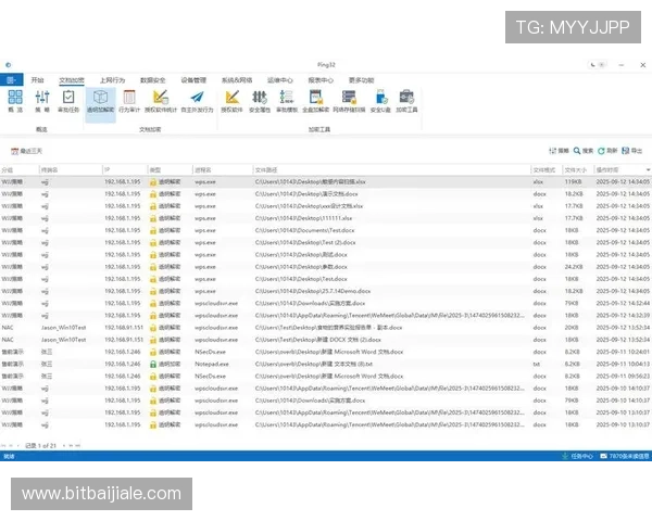 AG视讯安全网站为玩家提供的多重安全保障措施详解