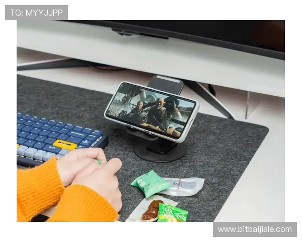 ag视讯真人app多平台兼容，支持手机、平板多设备随时随地畅玩游戏