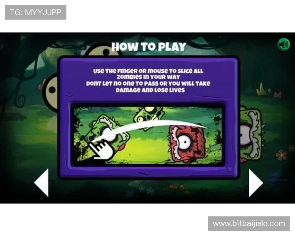 ag还可以试玩吗适合所有玩家尝试吗，试玩环节中的真实体验分享