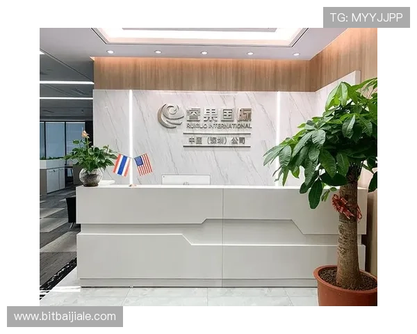 ag贵宾厅官方网为用户提供全面的贵宾厅资讯与在线预约服务，方便快捷体验尊贵待遇