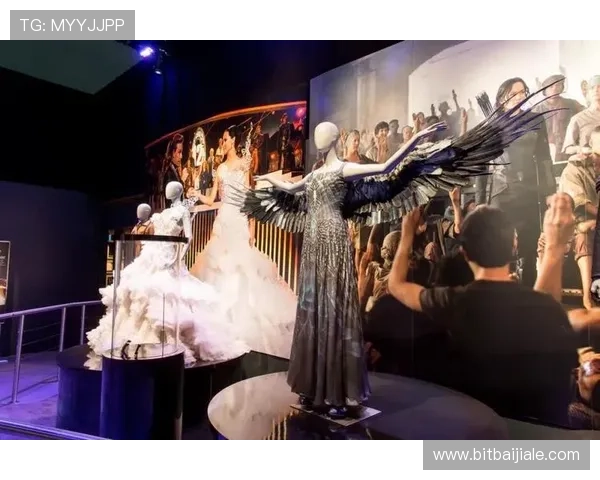 ag鞋官网平台娱乐专区丰富多彩，为鞋迷带来精彩的互动娱乐体验