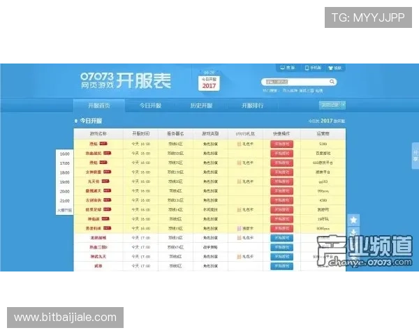 ag试玩网站客户端更新日志及新功能介绍，掌握最新游戏体验动态
