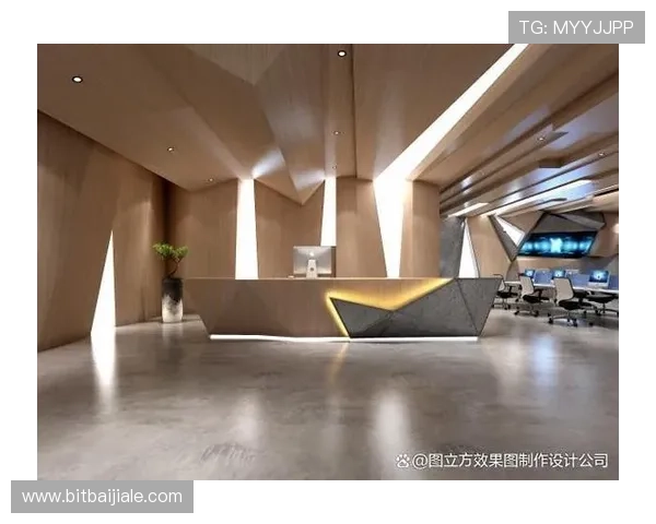 bbin真人大厅未来发展趋势分析，探讨行业创新与玩家体验提升方向