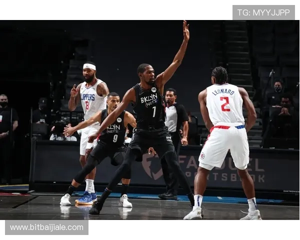 M88AG旗舰厅支持多平台无缝切换多设备畅玩的最佳体验指南