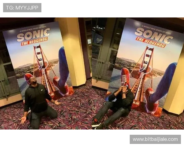 og真人游戏官网正规平台保障玩家资金安全与隐私保护措施详解