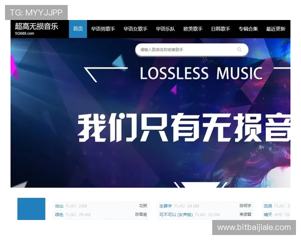 ob真人厅官方合作伙伴介绍，优质资源共享，共创双赢未来