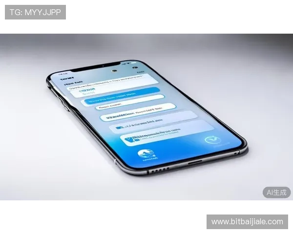 PA真人下載官方平台推荐最新安全方式实现快速下载安装