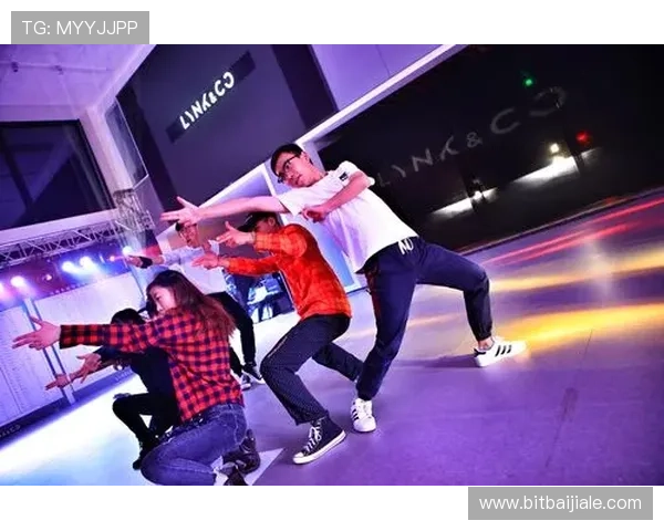 PA真人高品质互动直播让玩家享受最真实的娱乐方式感受前所未有的视觉盛宴与互动体验