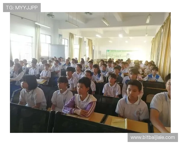 te的精彩活动不断，ag捕鱼王官网助你轻松赢取丰富的游戏奖品