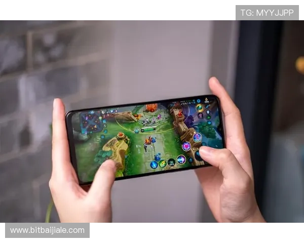 PA视讯电玩带你体验最真实的线上娱乐盛宴，尽享极致游戏乐趣