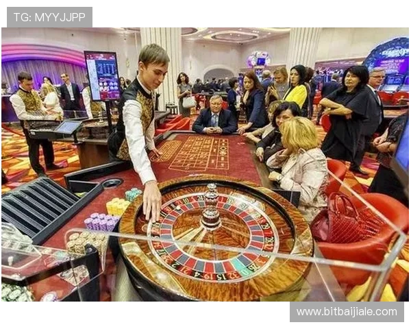 七星真人视讯以丰富的奖池设计吸引众多玩家，体验豪华奢华的线上赌场环境