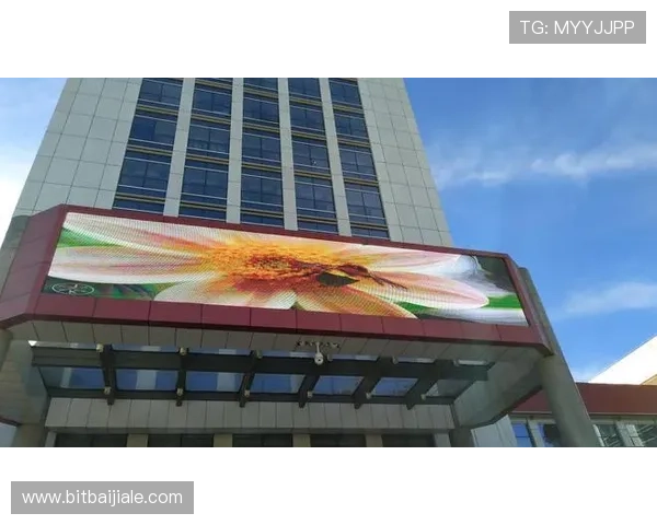 专业PA视讯厅设备维护与保养指南，确保设备正常运行延长使用寿命实现持续稳定的使用