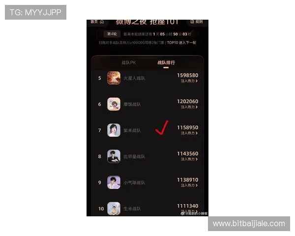 九游ag老哥带你领略最火爆的游戏推荐和实用攻略尽在九游ag老哥