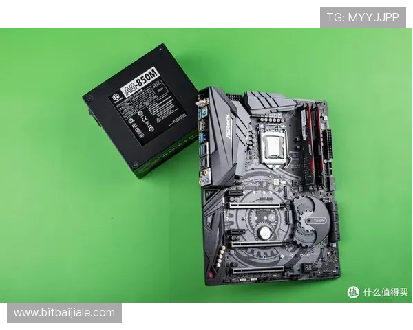 优质安全的AG平台下载地址，确保每一位玩家下载安装无后顾之忧