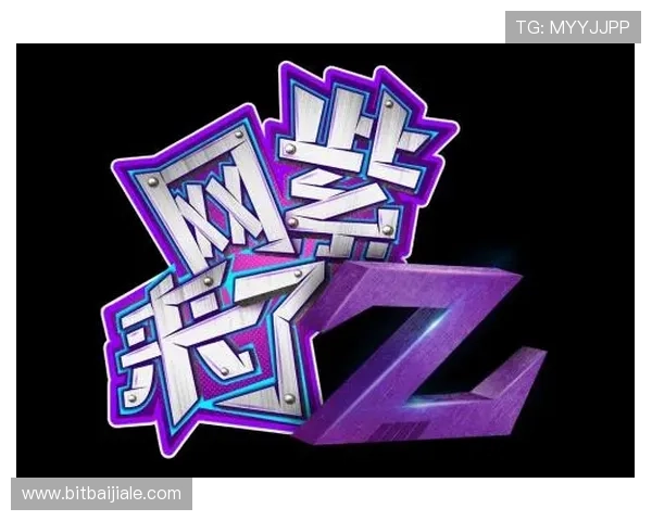 全新升级的真人视讯网娱乐app，丰富的互动功能让你玩转线上娱乐世界