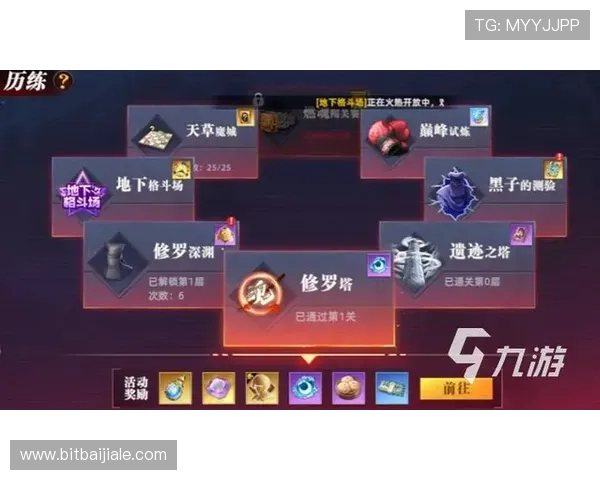 全面解析ag电游娱乐的热门游戏与玩法攻略