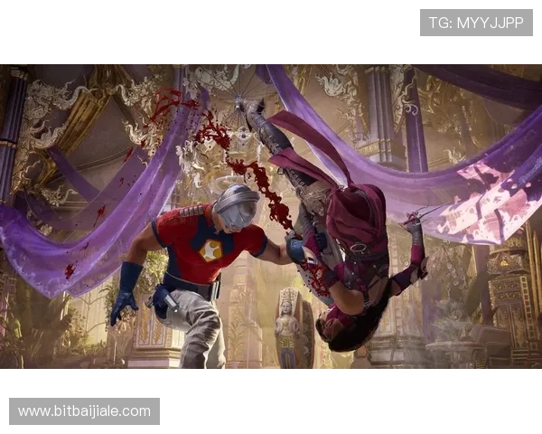 凯发真人游戏最新优惠活动不断，丰富你的游戏体验