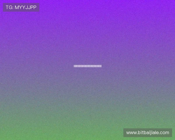 凯发官网平台安全可靠的在线娱乐体验推荐