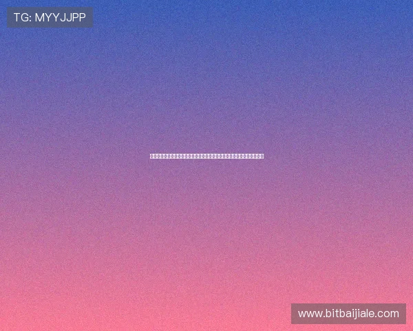 凯发网址娱乐平台专业的客服团队，全天候为玩家提供贴心周到的服务保障