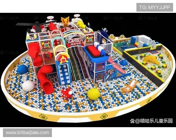 凯发注册游戏安全可靠，轻松体验多样化的娱乐玩法