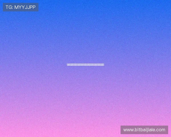 博万体育提供丰厚的彩金和优惠券奖励促进用户活跃度提升