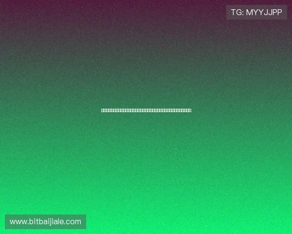 喜力欧博真人平台安全可靠，保障每一位玩家的资金与信息安全，尽情享受娱乐时光