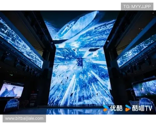 在ag真人视讯官网上体验高清画质和流畅操作带来的极致视觉享受