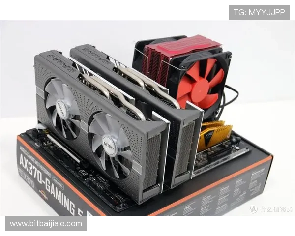 多平台兼容设计，旗舰厅ag网页版支持手机电脑多设备畅玩