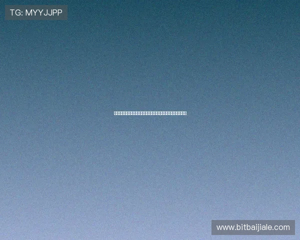 如何选择优质的真人视讯平台开户平台，保障资金安全与游戏公平