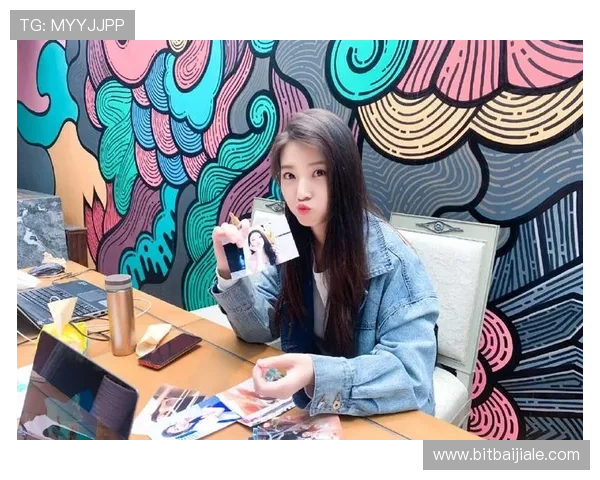 大发在线真人娱乐平台带你体验最真实的线上娱乐盛宴