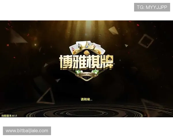 巴黎人视讯以领先的技术支持，为用户打造稳定顺畅的线上投注环境，确保每次体验都完美无瑕