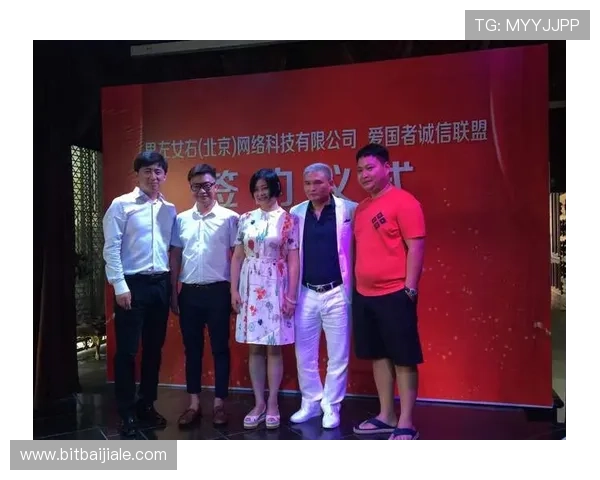 掌握PA直营管理技巧提升企业核心竞争力的实用指南