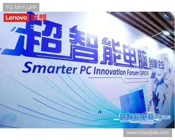 皇冠视讯注重用户隐私保护，确保每位玩家的个人信息安全