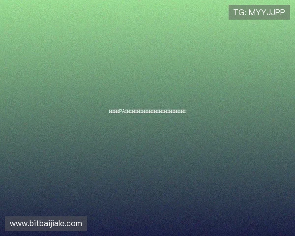 深入了解PA视讯微博平台的特色功能与用户互动方式，提升使用体验