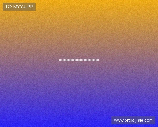 欧宝视讯：体验最流畅的在线娱乐新方式，开启精彩无限的视听盛宴