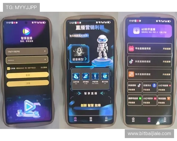 最新真人视讯网址资源，丰富多样的直播游戏任你选择
