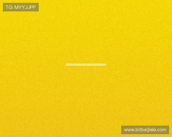 真人视讯官方下载最新版上线，丰富多样的游戏内容等你来挑战