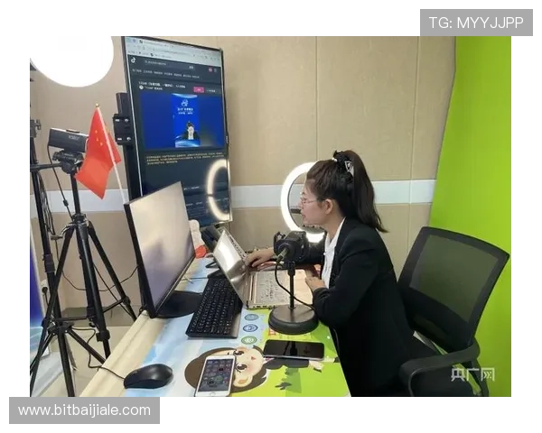 真人视讯手机版24小时在线客服，及时解决您的各种疑问和问题