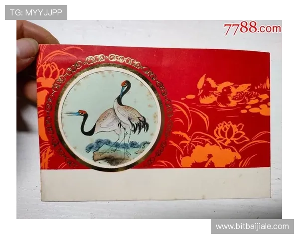 4008云顶国际优惠福利政策全面解读助力玩家享受更多专属福利与奖励