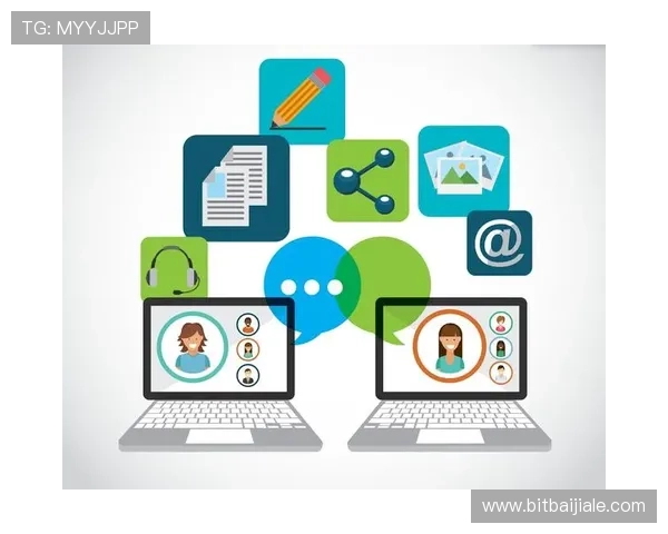 云顶国际在线登录：优化登录界面设计，提升用户体验与操作便捷性的方法分析