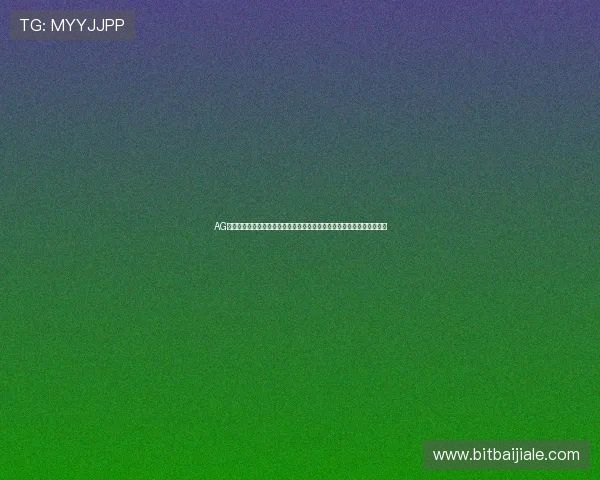 AG亚美集团官网安全保障措施详解确保玩家个人信息与资金安全的最佳实践