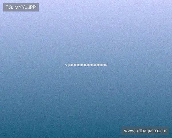 AG真人国际厅网址最新入口，安全稳定可靠的在线娱乐平台推荐