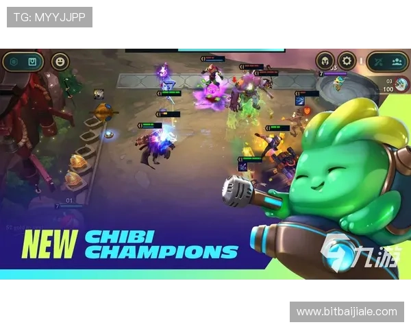 云顶官网下载最新版本，确保游戏体验流畅稳定的最佳选择